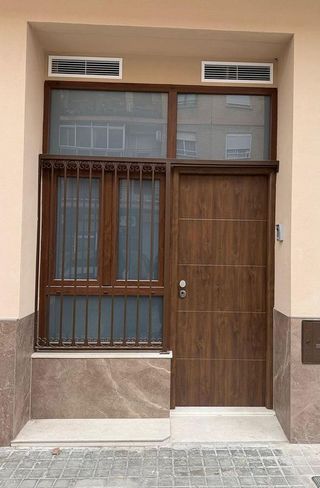 Oficina en venta en Benicalap en Valencia