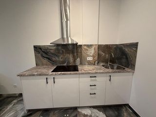 Oficina en venta en Benicalap en Valencia