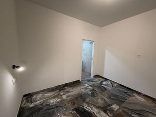 Oficina en venta en Benicalap en Valencia