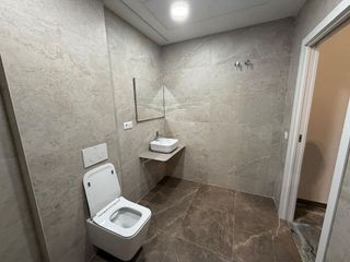 Oficina en venta en Benicalap en Valencia