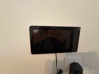 Oficina en venta en Benicalap en Valencia