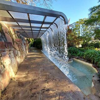 Oficina en venta en Benicalap en Valencia