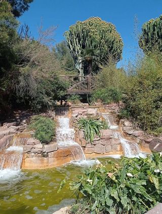 Oficina en venta en Benicalap en Valencia