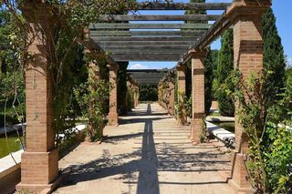 Oficina en venta en Benicalap en Valencia