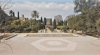 Oficina en venta en Benicalap en Valencia