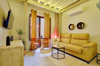 Edificio en venta en Albaicín en Granada