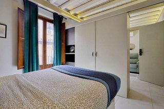 Edificio en venta en Albaicín en Granada