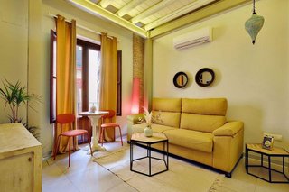 Edificio en venta en Albaicín en Granada