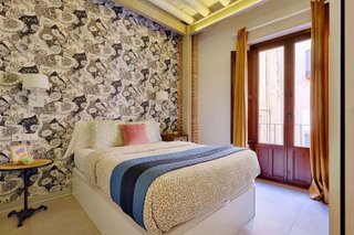 Edificio en venta en Albaicín en Granada