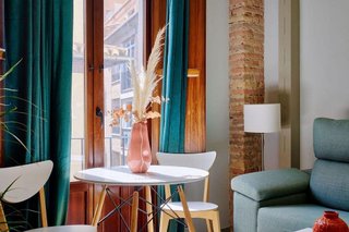 Edificio en venta en Albaicín en Granada