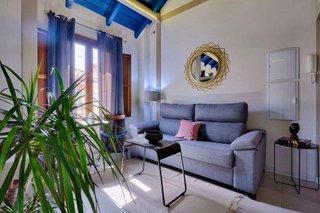 Edificio en venta en Albaicín en Granada
