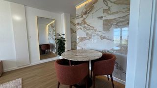 Piso en venta en El Acequión - Los Naúfragos en Torrevieja