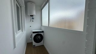 Piso en venta en El Acequión - Los Naúfragos en Torrevieja