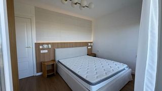 Piso en venta en El Acequión - Los Naúfragos en Torrevieja