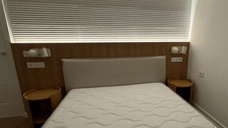 Piso en venta en El Acequión - Los Naúfragos en Torrevieja