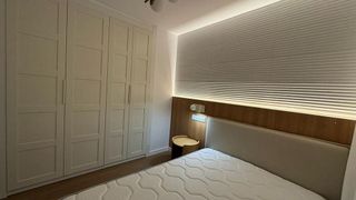 Piso en venta en El Acequión - Los Naúfragos en Torrevieja