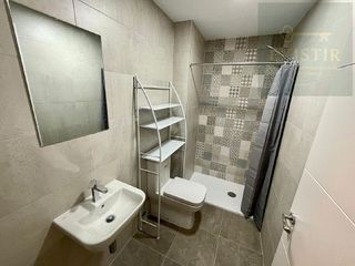 Piso en alquiler en San Pablo y Santa Marina en Palencia