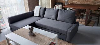 Piso en alquiler en El Cabanyal- El Canyamelar en Valencia