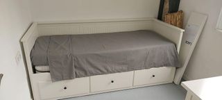 Piso en alquiler en El Cabanyal- El Canyamelar en Valencia