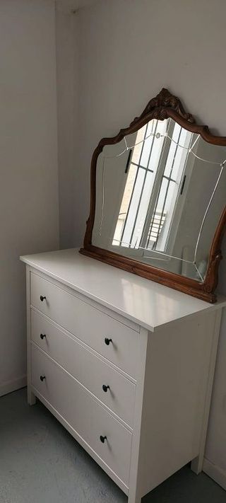 Piso en alquiler en El Cabanyal- El Canyamelar en Valencia