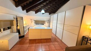 Piso en alquiler en La Xerea en Valencia