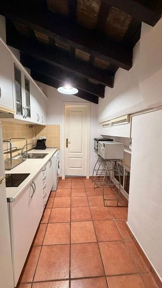 Piso en alquiler en La Xerea en Valencia