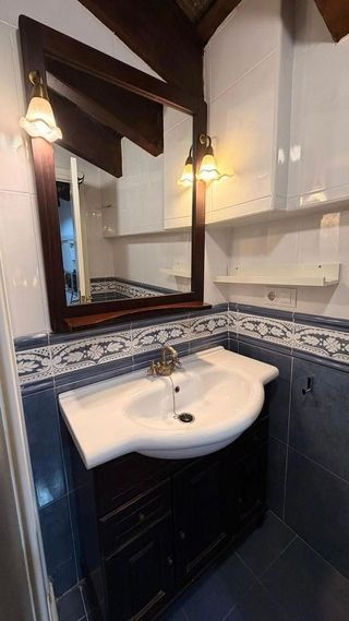 Piso en alquiler en La Xerea en Valencia