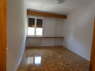 Piso en alquiler en Ensanche en Pamplona