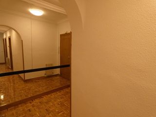 Piso en alquiler en Ensanche en Pamplona