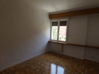 Piso en alquiler en Ensanche en Pamplona