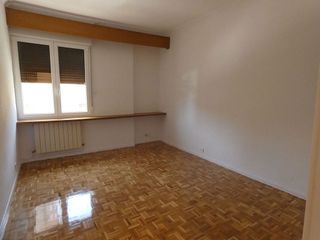 Piso en alquiler en Ensanche en Pamplona