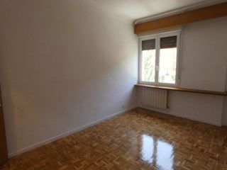 Piso en alquiler en Ensanche en Pamplona