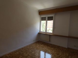 Piso en alquiler en Ensanche en Pamplona