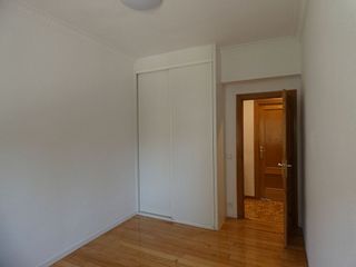 Piso en alquiler en Ensanche en Pamplona