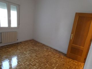 Piso en alquiler en Ensanche en Pamplona