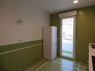 Piso en alquiler en Ensanche en Pamplona