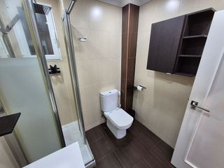 Piso en alquiler en Rondilla - Santa Clara en Valladolid