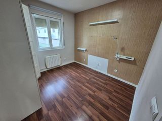 Piso en alquiler en Rondilla - Santa Clara en Valladolid