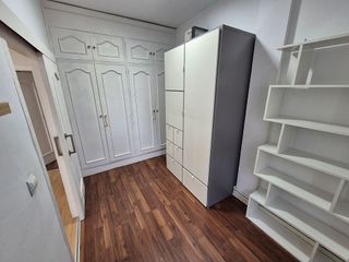 Piso en alquiler en Rondilla - Santa Clara en Valladolid