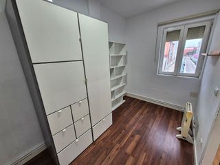 Piso en alquiler en Rondilla - Santa Clara en Valladolid