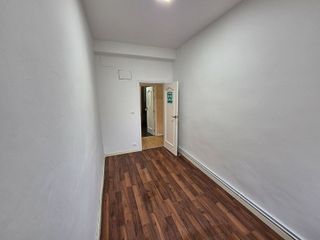 Piso en alquiler en Rondilla - Santa Clara en Valladolid