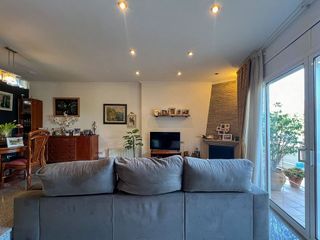 Casa adosada en venta en Calonge Poble en Calonge