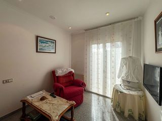 Casa adosada en venta en Calonge Poble en Calonge
