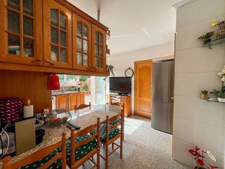 Casa adosada en venta en Calonge Poble en Calonge