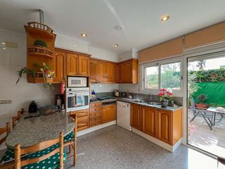 Casa adosada en venta en Calonge Poble en Calonge