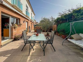 Casa adosada en venta en Calonge Poble en Calonge