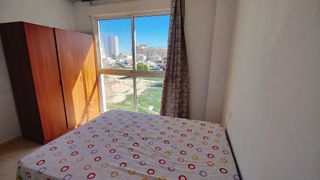 Piso en venta en Nueva Torrevieja - Aguas Nuevas en Torrevieja