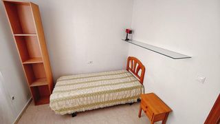 Piso en venta en Nueva Torrevieja - Aguas Nuevas en Torrevieja