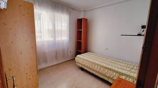 Piso en venta en Nueva Torrevieja - Aguas Nuevas en Torrevieja