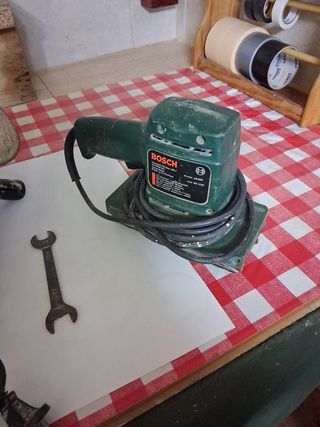 Lote Herramientas Eléctricas